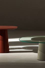Tables