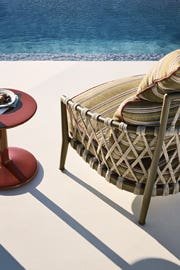 Outdoor Chairs