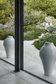 Objects