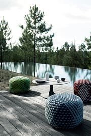 Ottomans