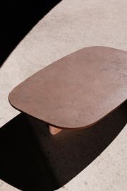 Side Tables