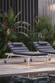 Sunbeds
