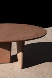 Outdoor Tables