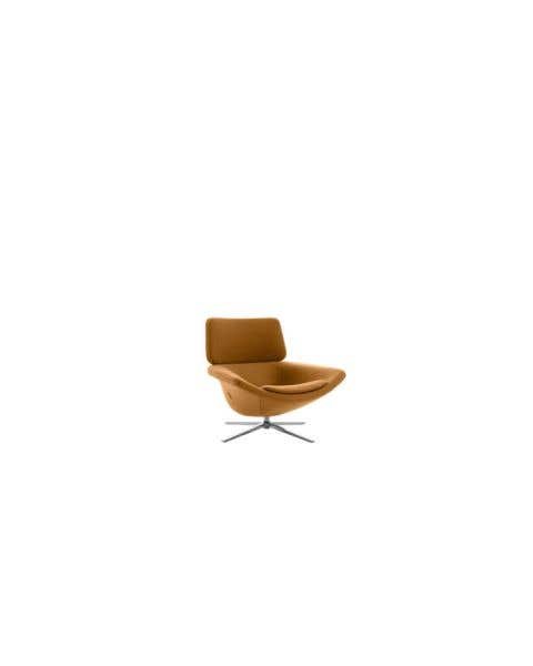 Metropolitan Chair