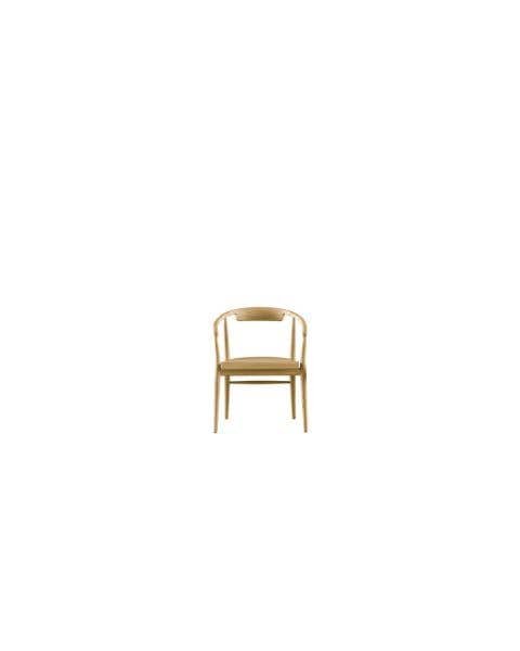 Karoo Chair