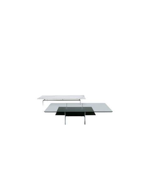 Thorn Coffee Table