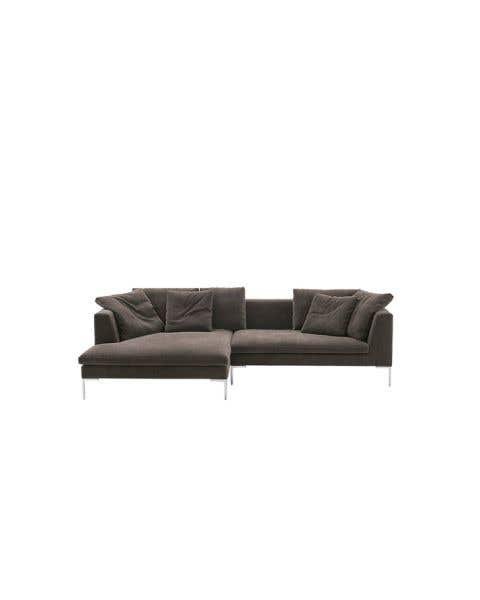 Savanna Sofa