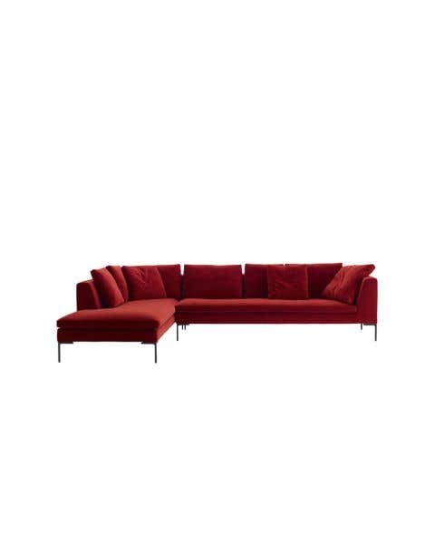 Charles Sofa