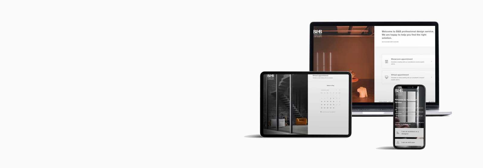 Kudu Living design service